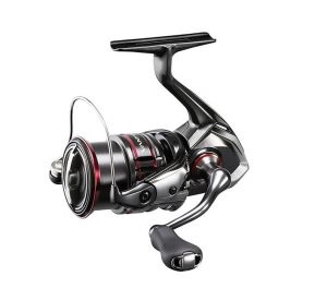 Shimano Navijak Vanford